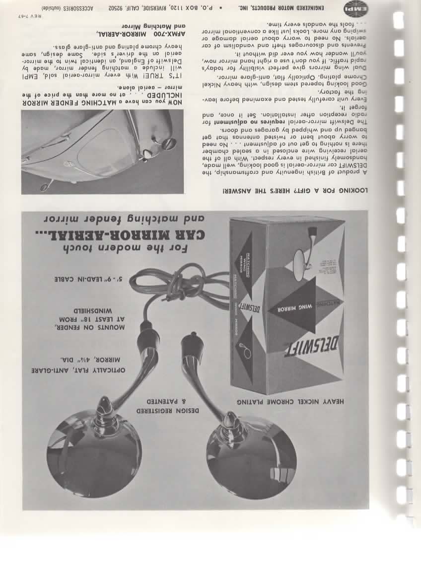 empi-catalog-1968-1969-page (84).jpg